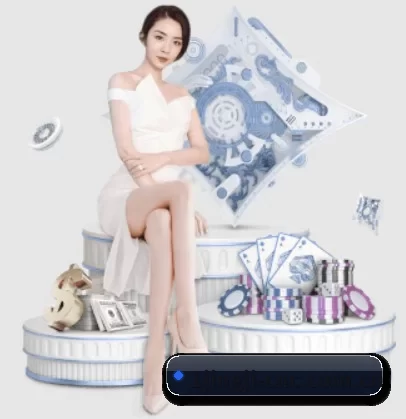 一竞技 APP